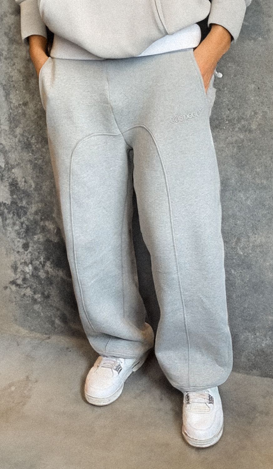 Trousers