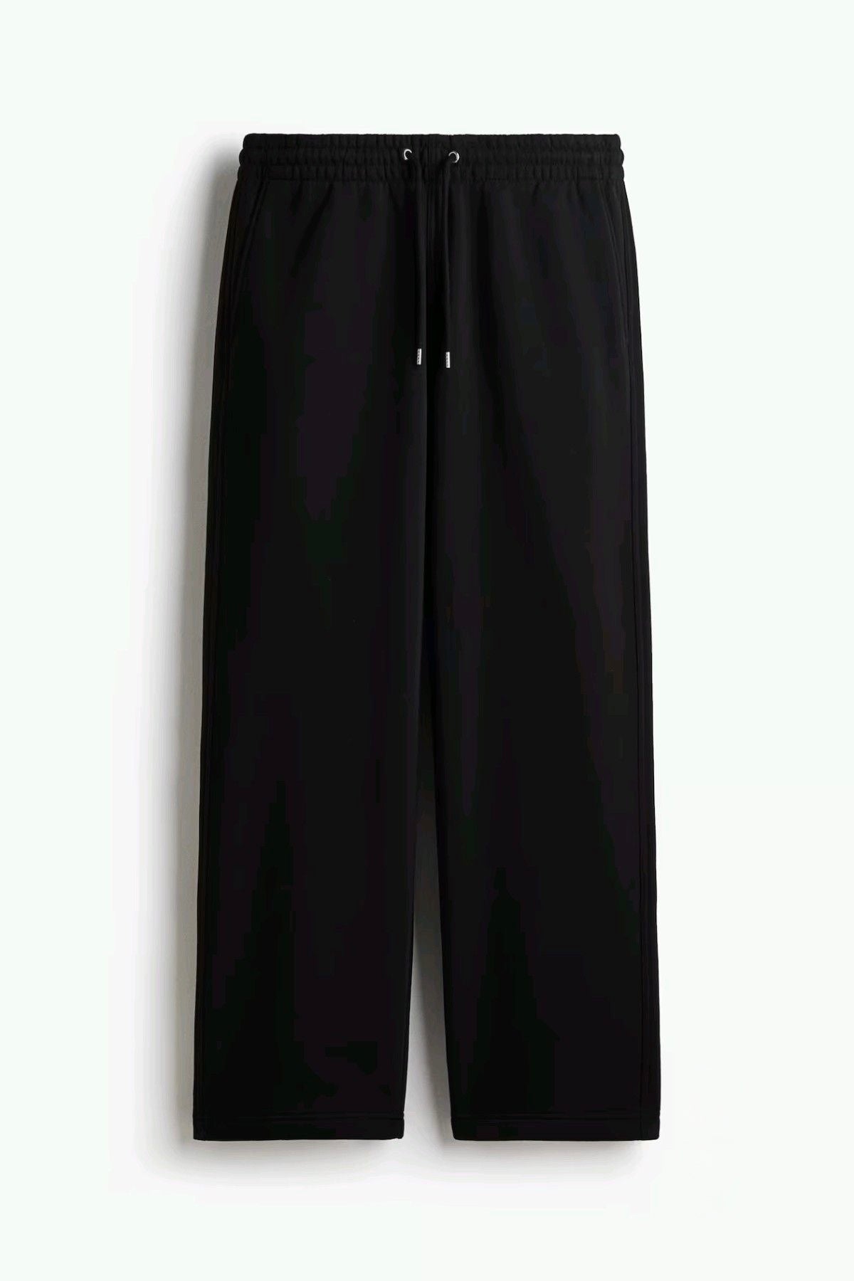 Terranova Export Europe Joggers - Black