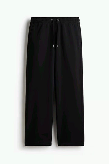 Terranova Export Europe Joggers - Black