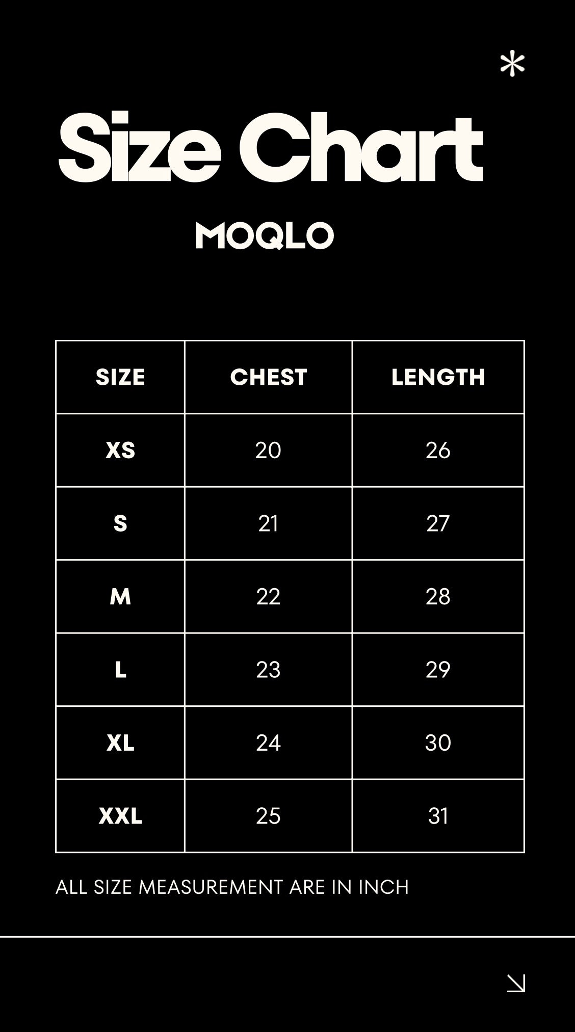 P&B oversized Heavyweight Tshirt