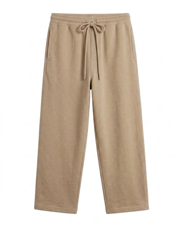 Pull&Bear Summer Wide Leg Trouser