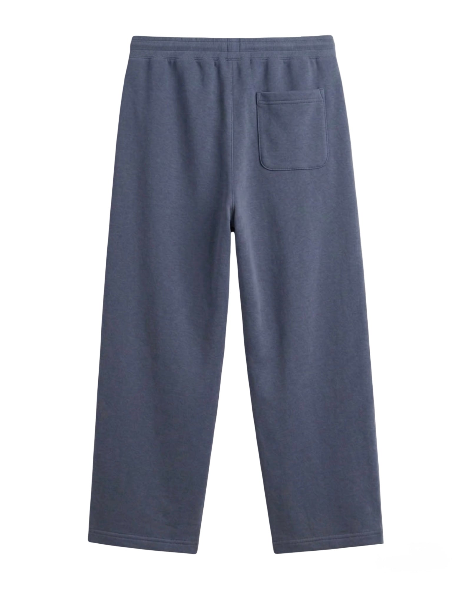 Poland Sprandi Export Trouser