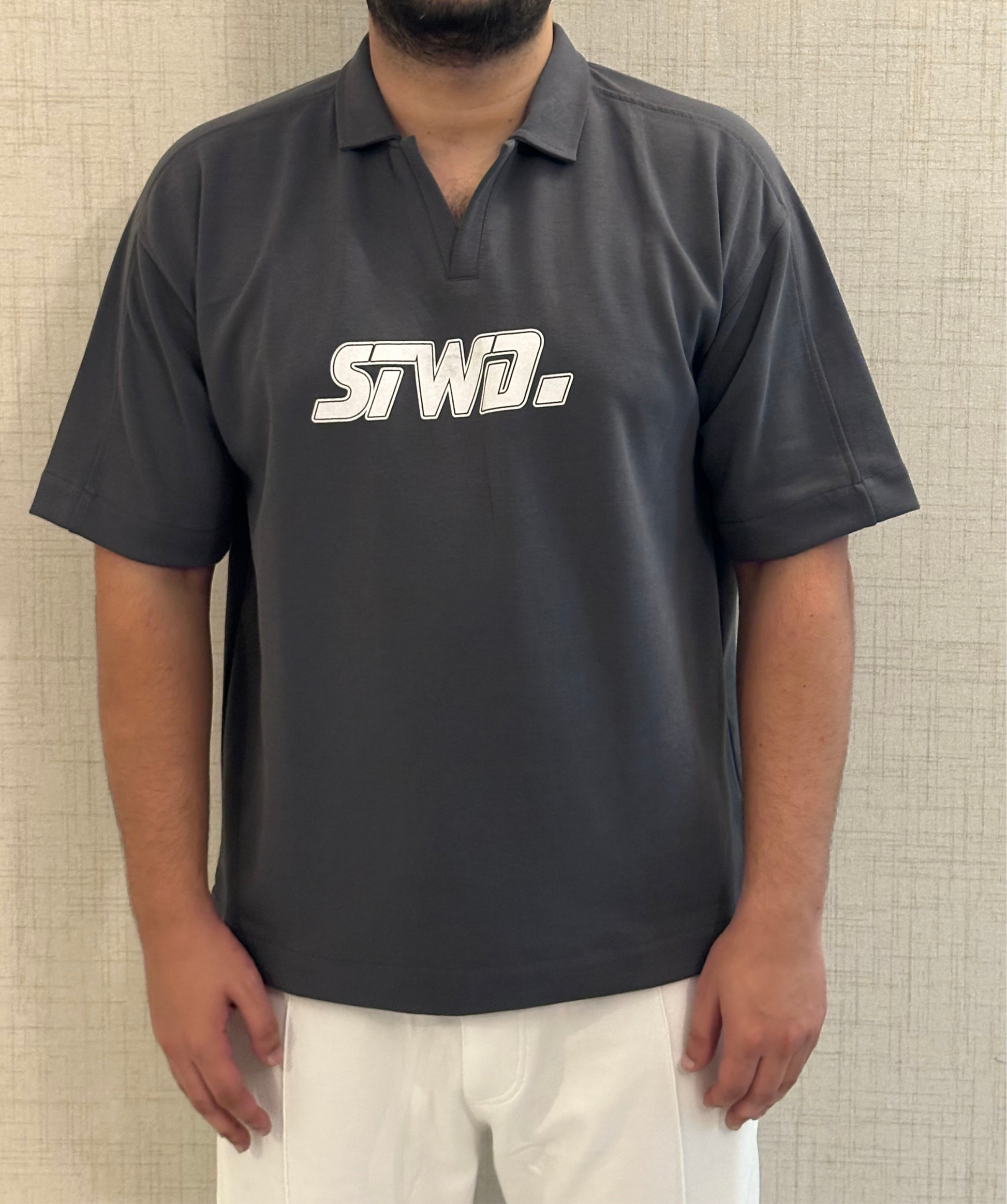 STWD Polo