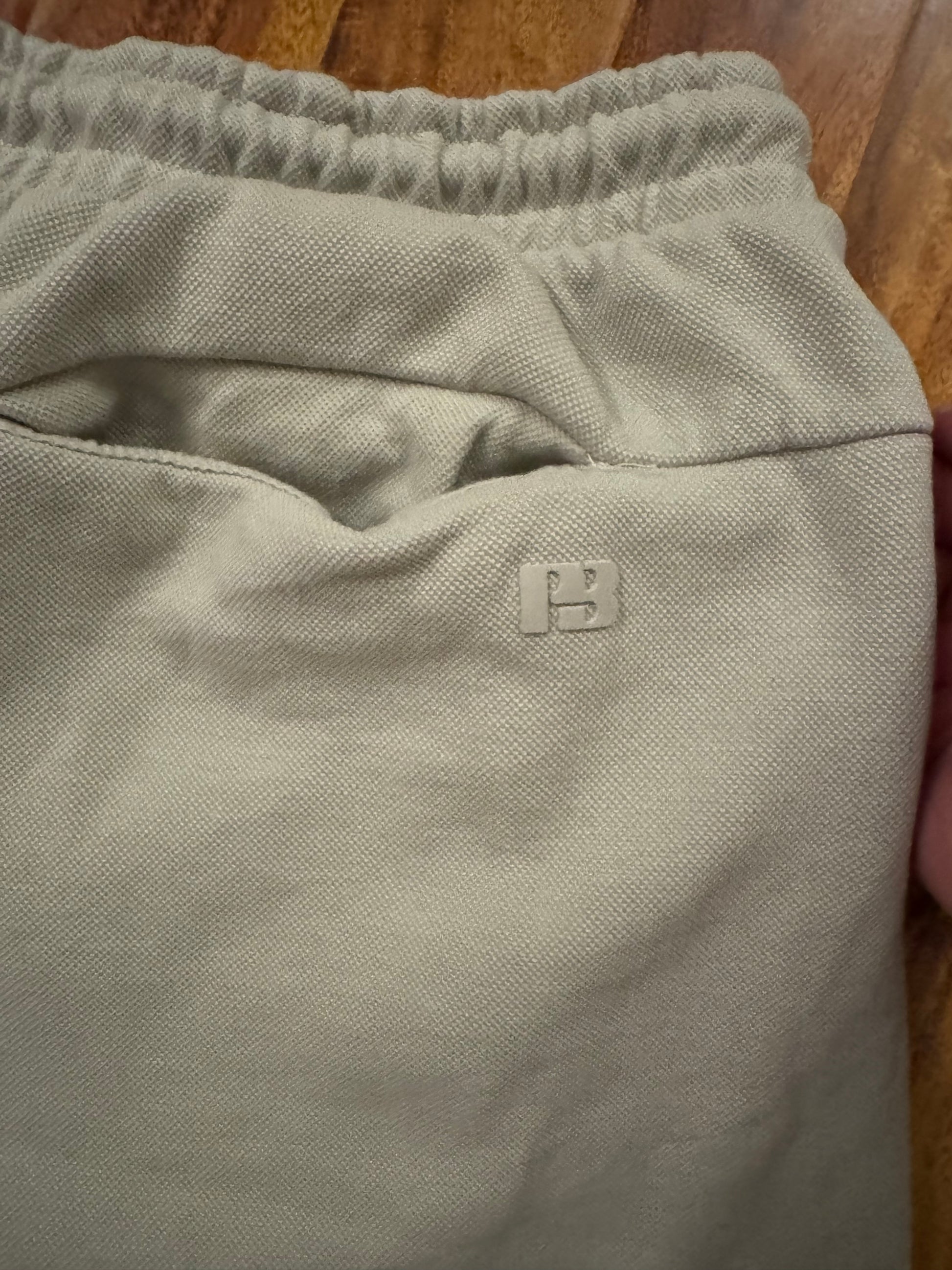P&B original Shorts