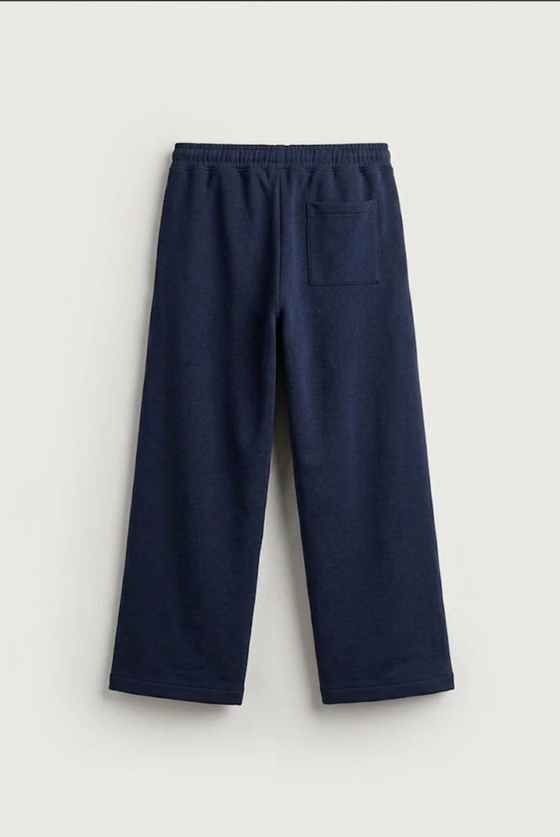 Pull&Bear Premium Trousers