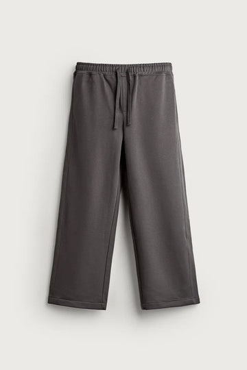 Pull&Bear Premium Trousers