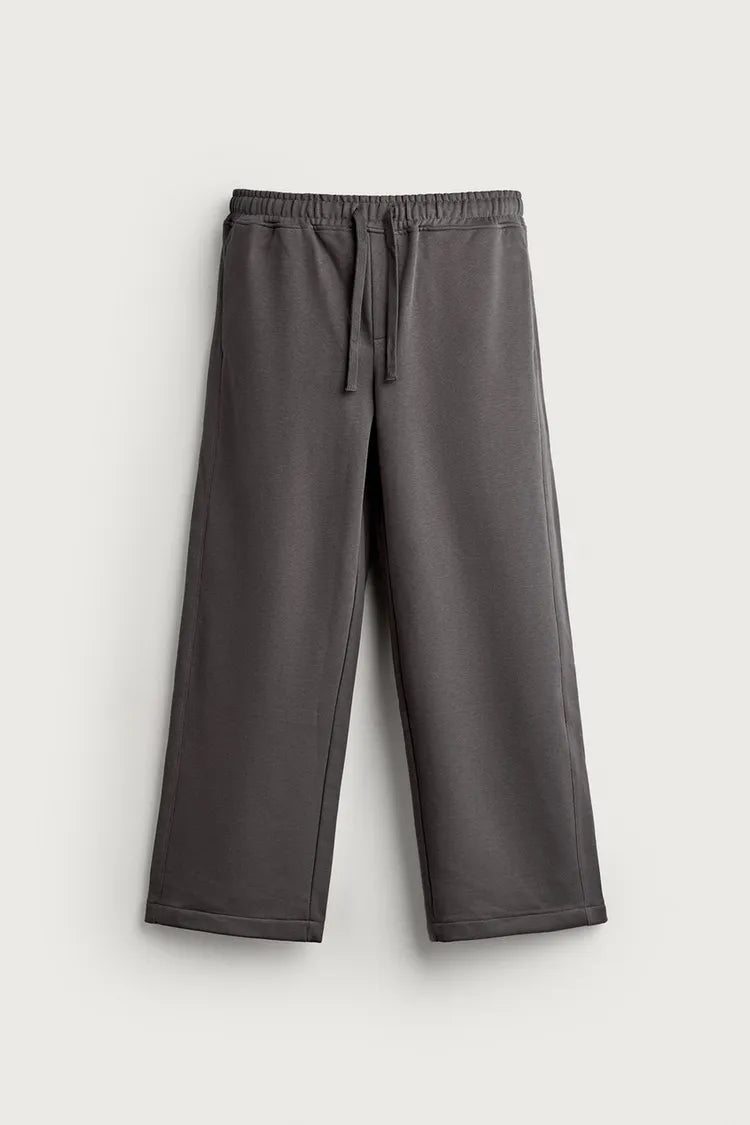 Pull&Bear Premium Trousers