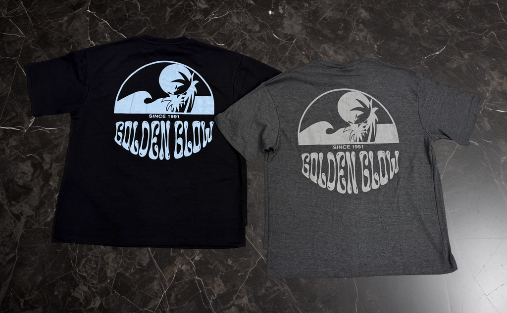 P&B regular fit Tshirt