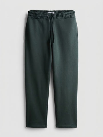 ZARA Comfort Jogger | Straight Fit