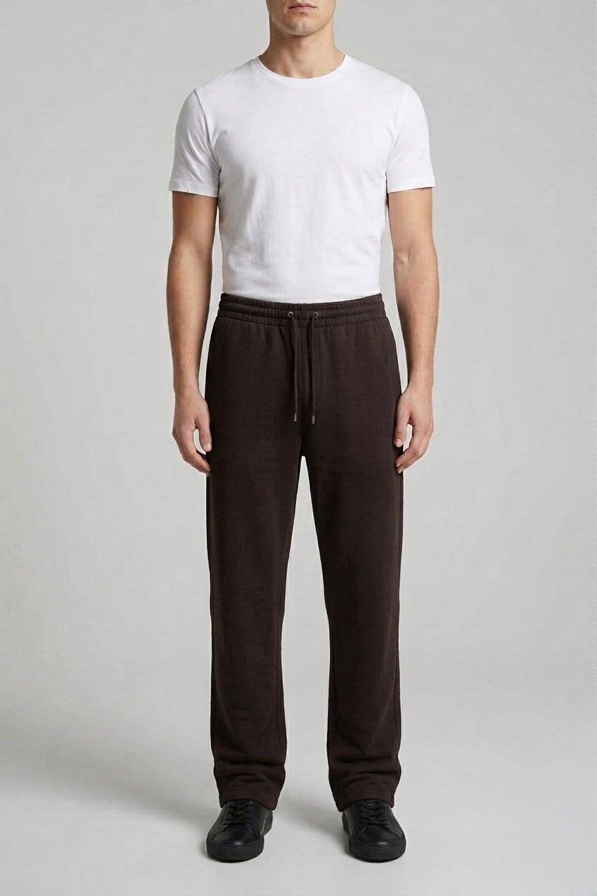 Terranova Export Europe Joggers - Brown