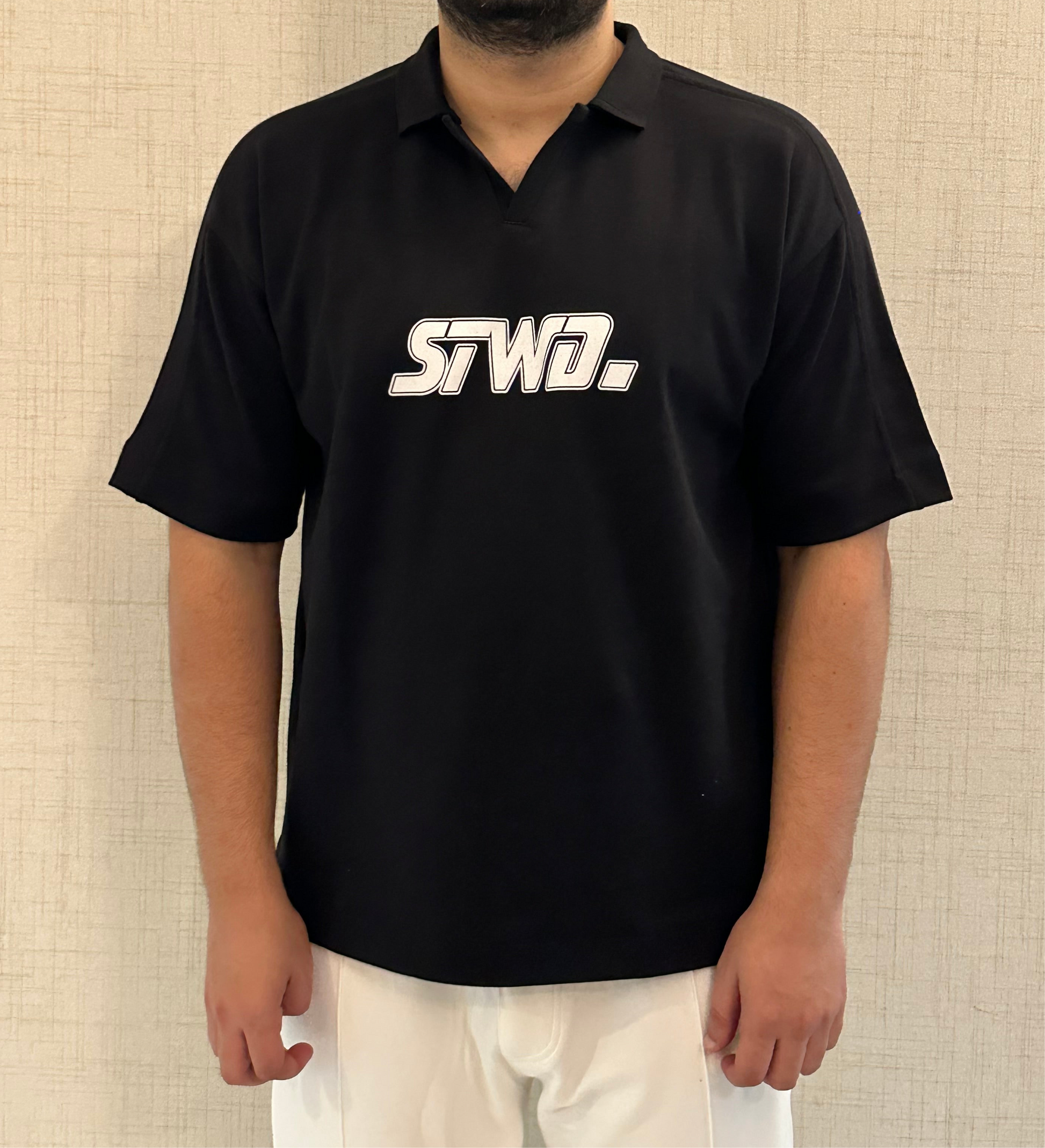 STWD Polo