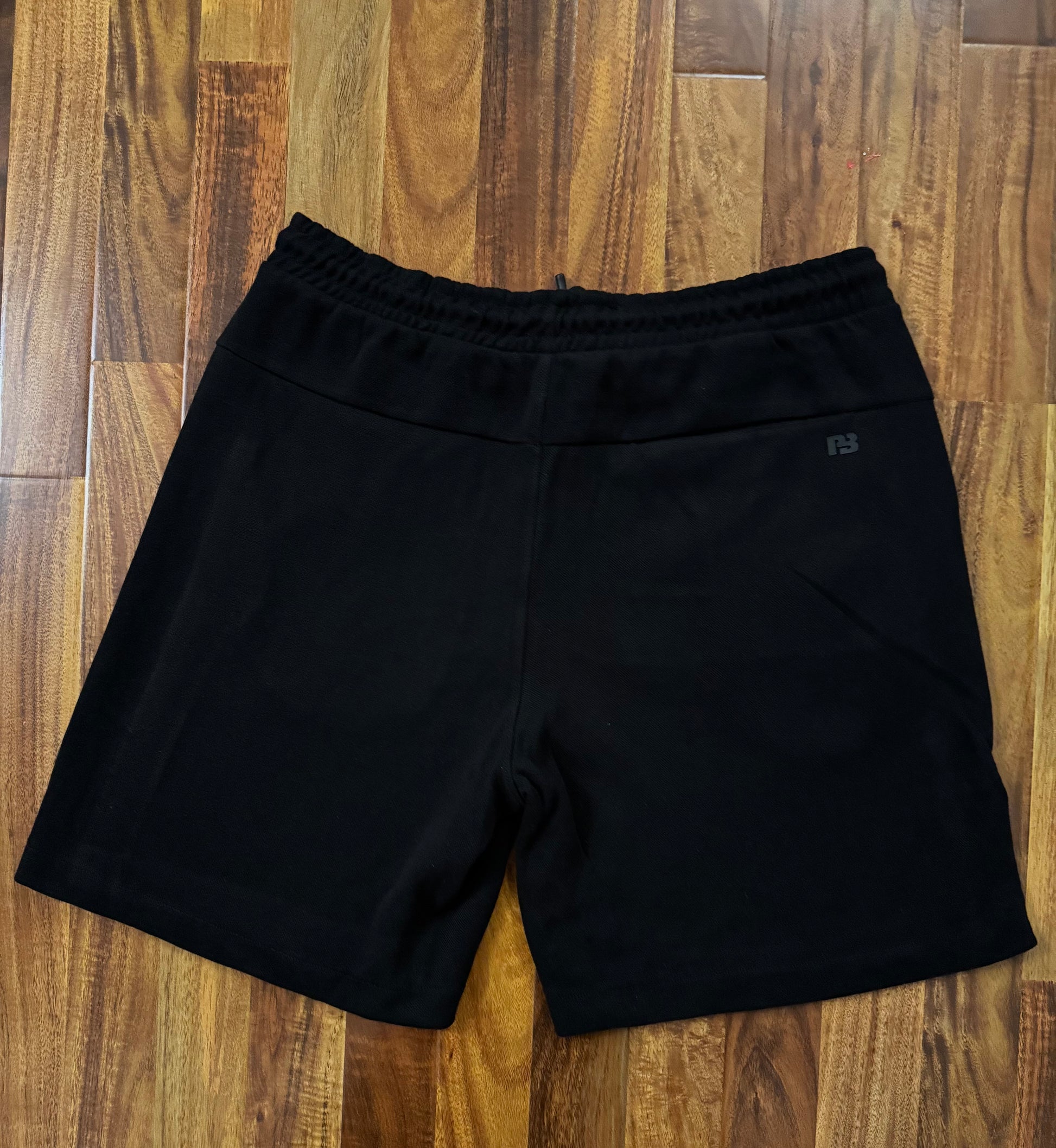 P&B original Shorts