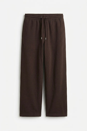 Terranova Export Europe Joggers - Brown