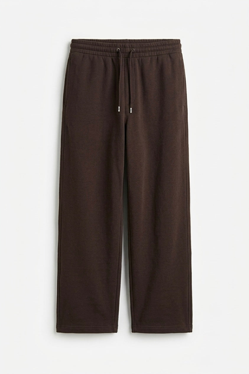 Terranova Export Europe Joggers - Brown