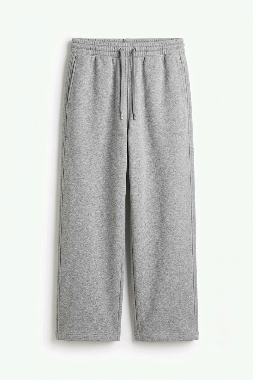 Original Terranova Trouser