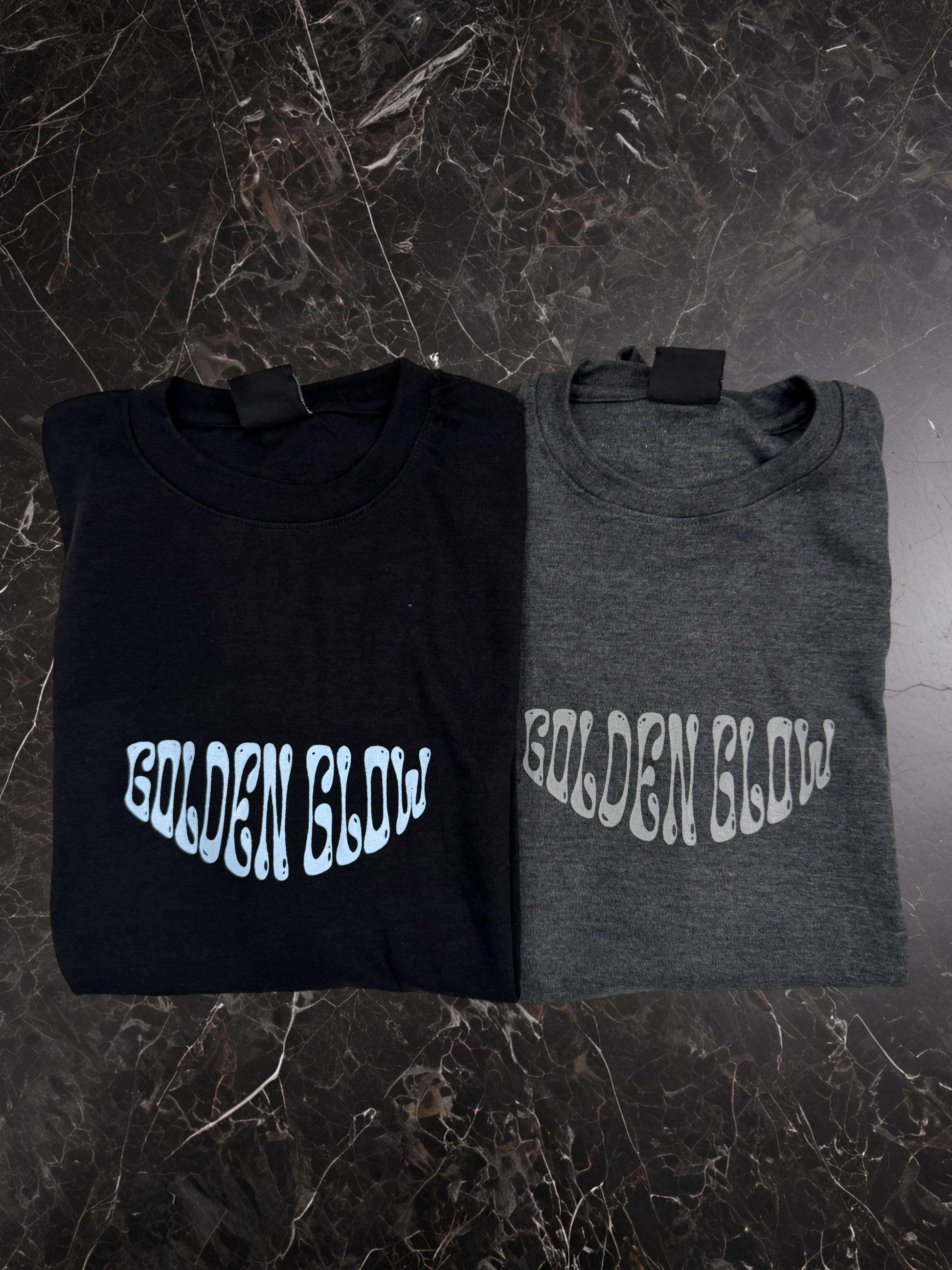 P&B regular fit Tshirt