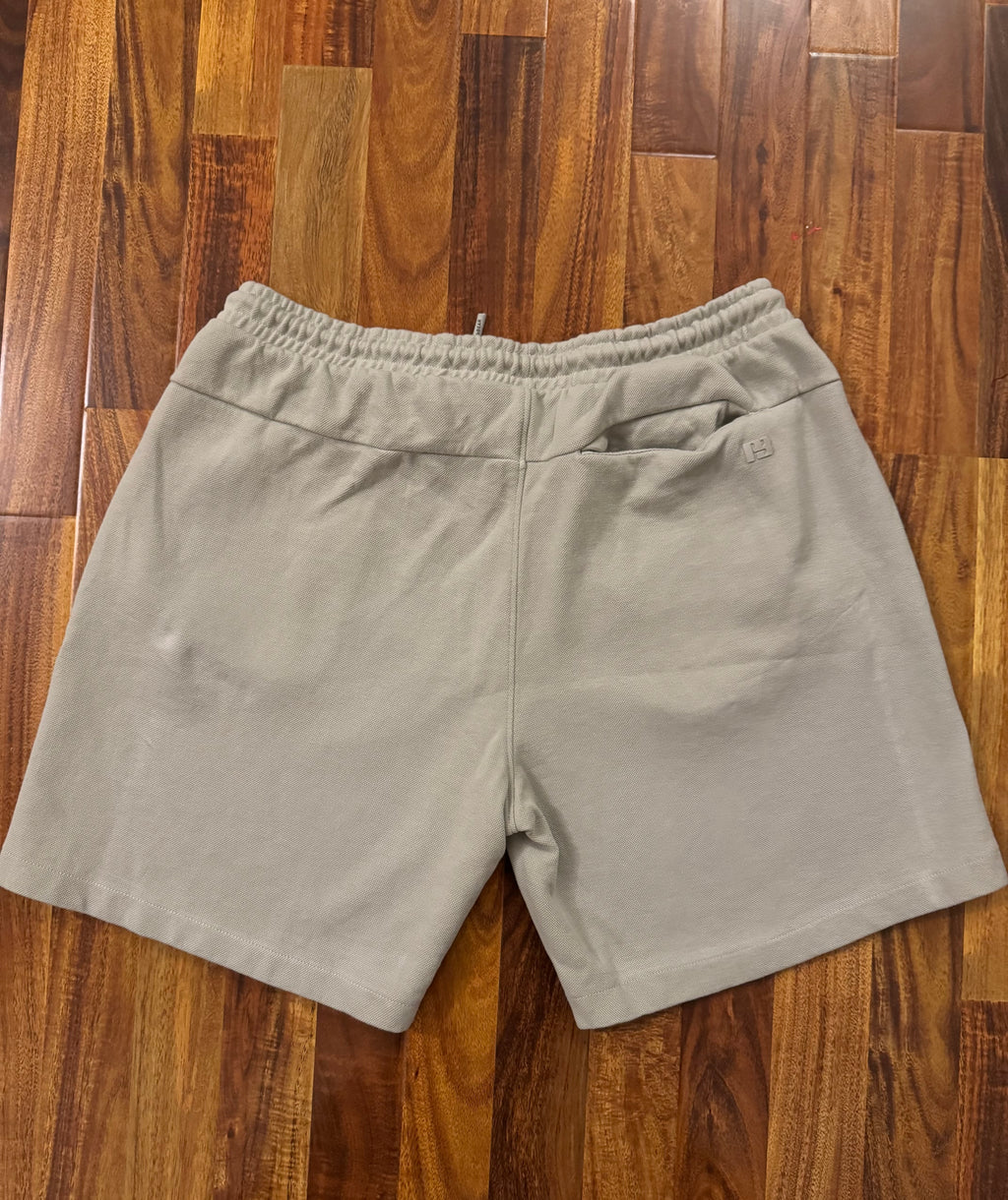 P&B original Shorts