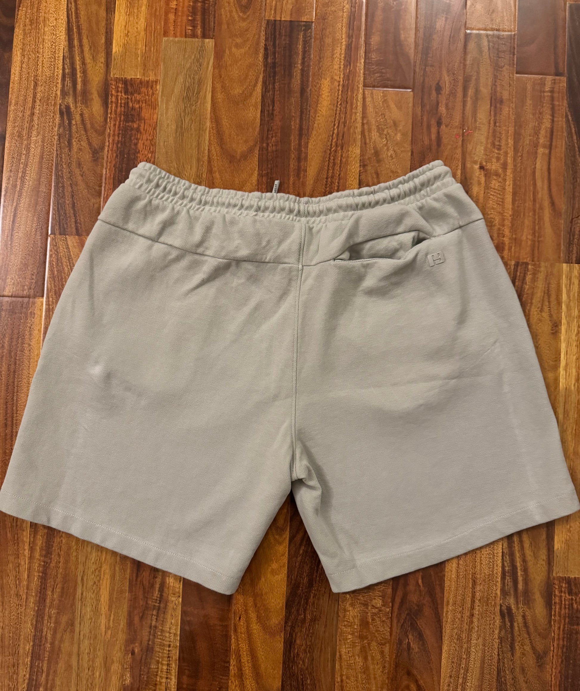 P&B original Shorts