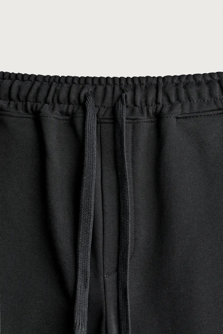 Pull&Bear Premium Trousers