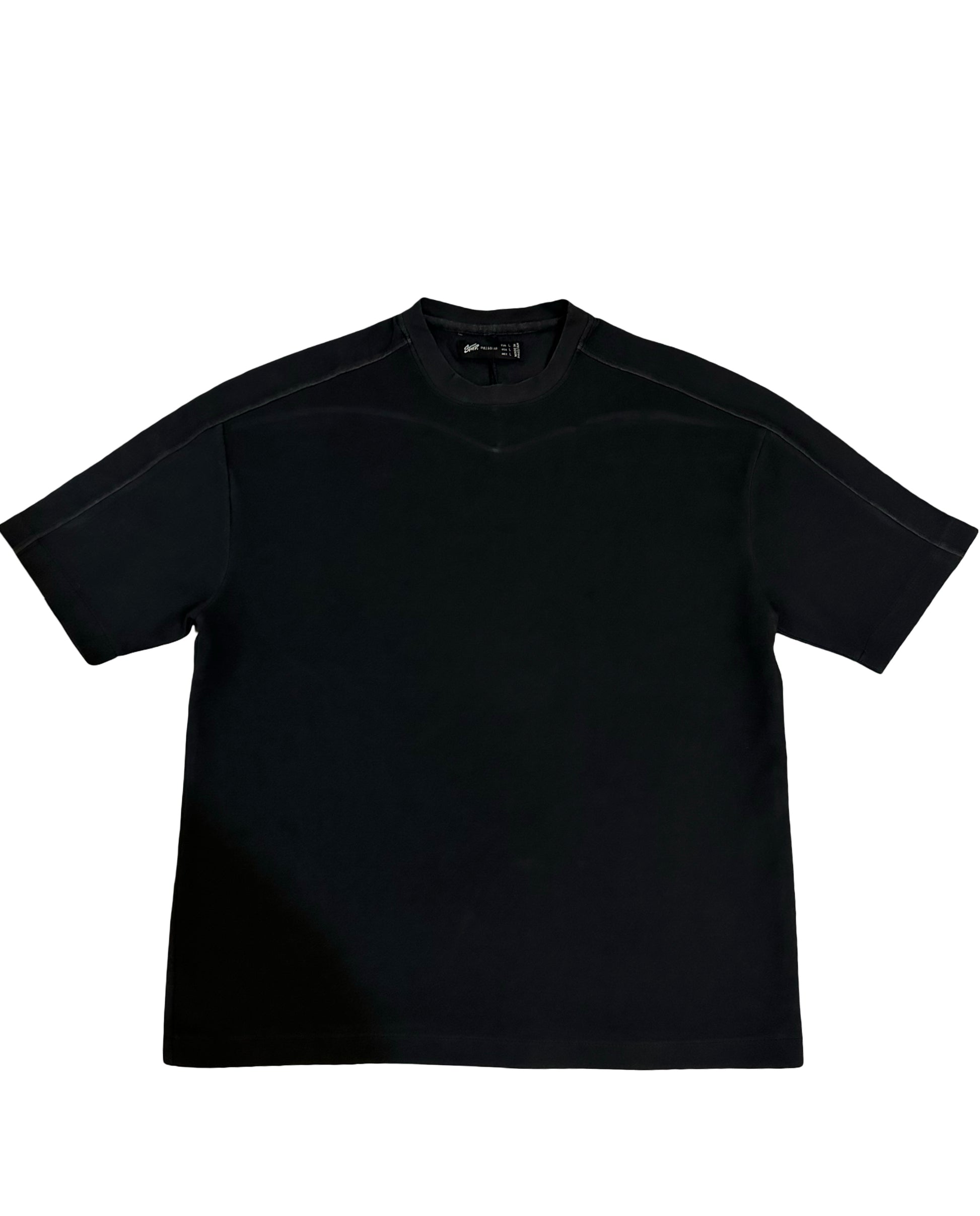 STWD arrow Tshirt