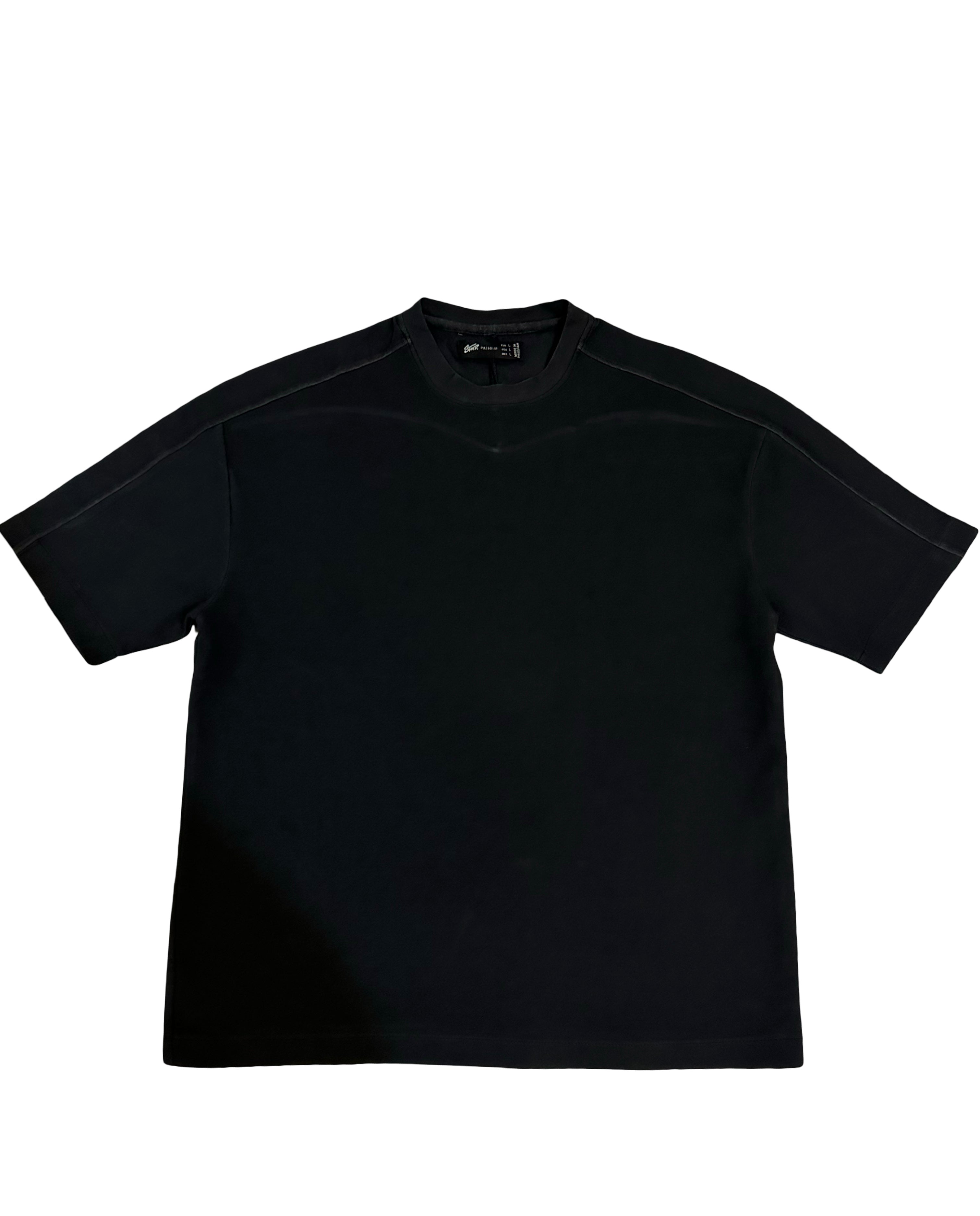 STWD arrow Tshirt