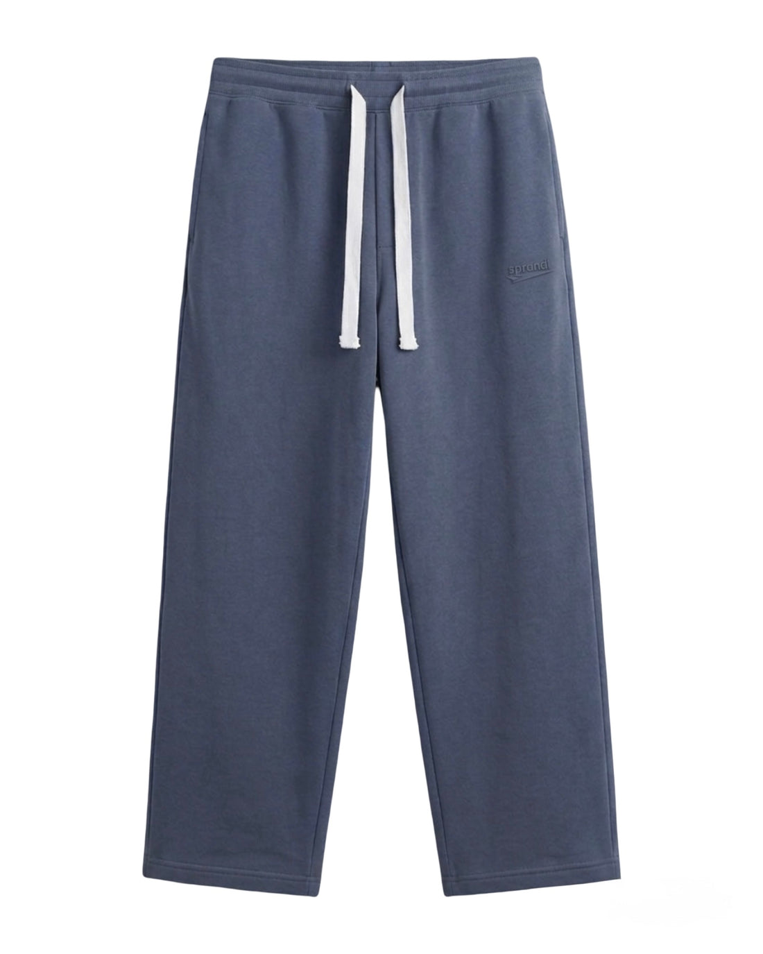 Poland Sprandi Export Trouser