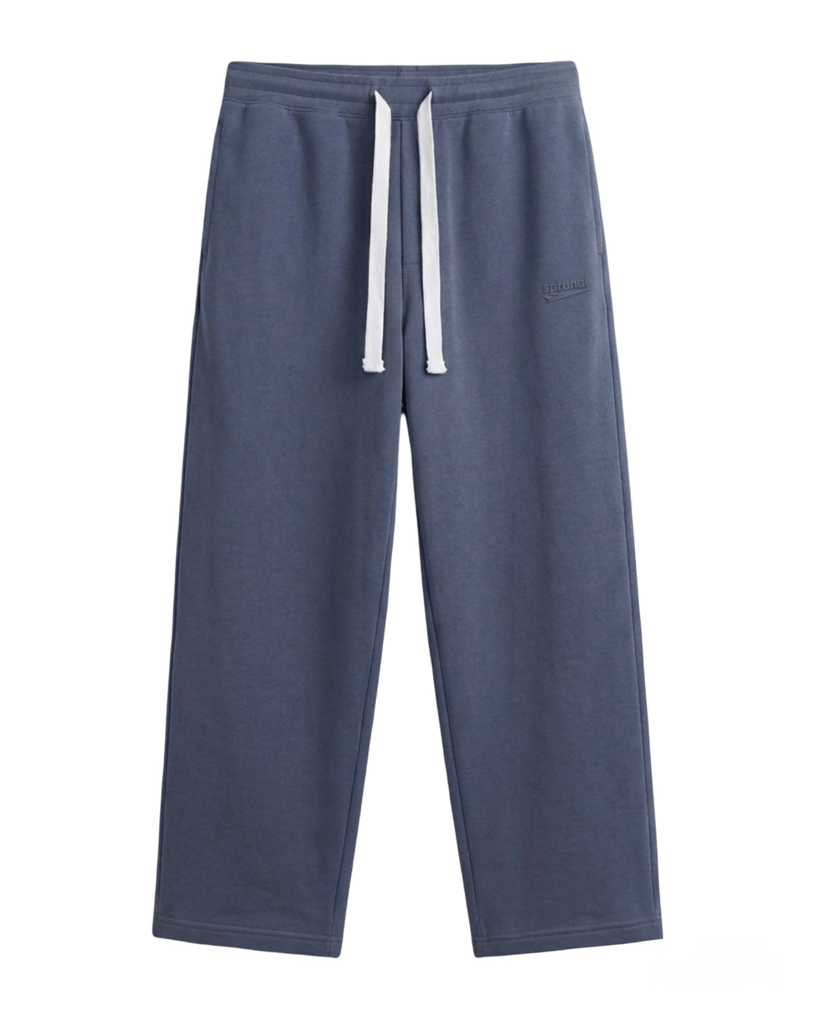 Poland Sprandi Export Trouser