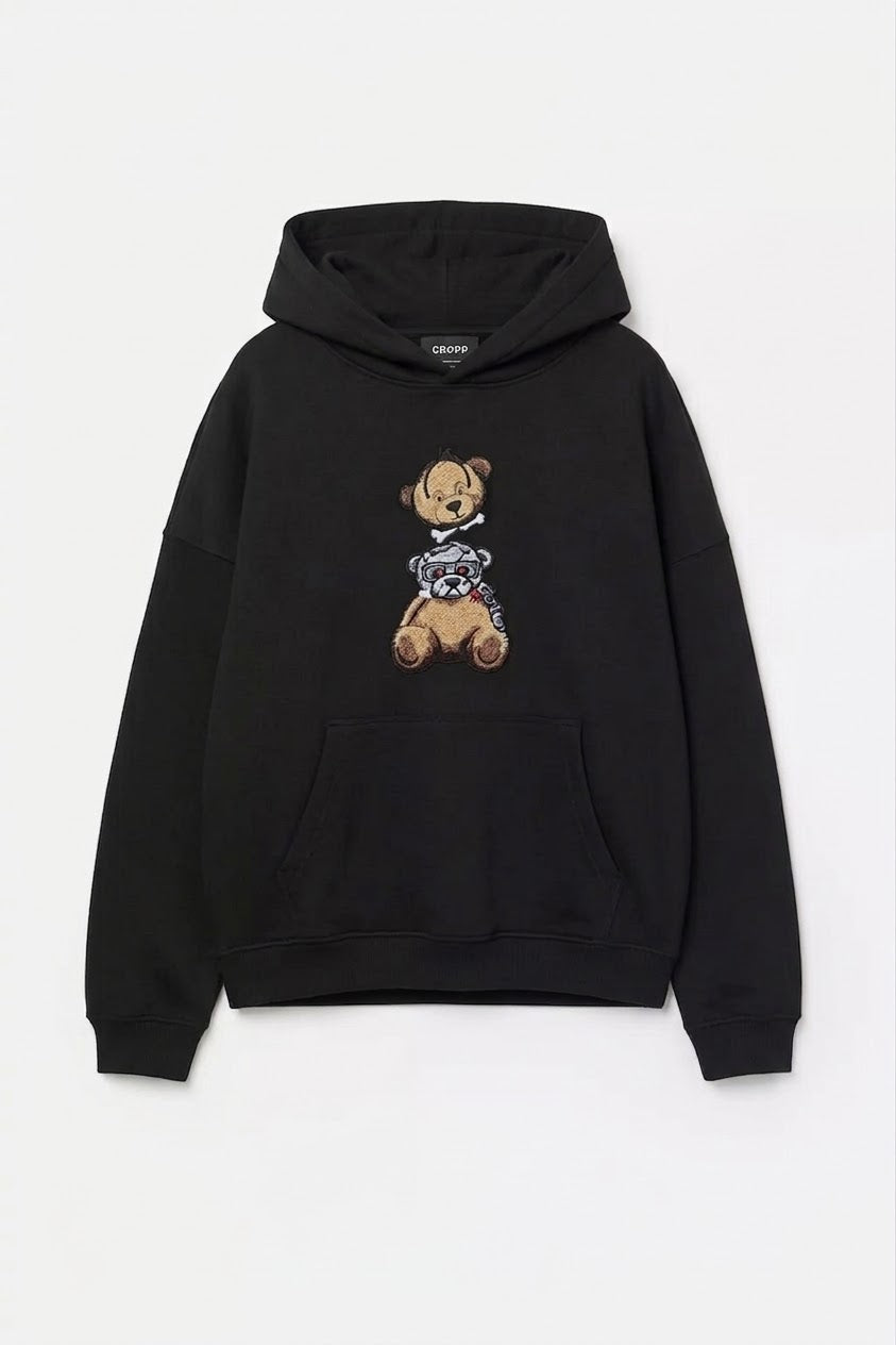 CROPP Original Hoodie