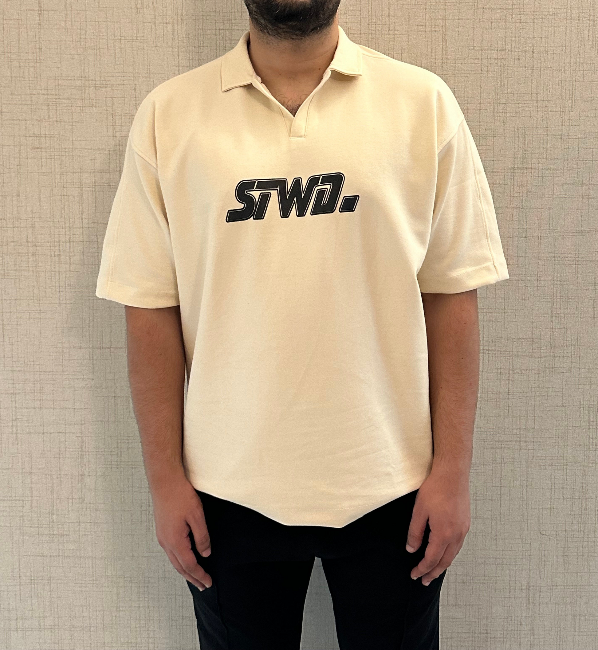 STWD Polo