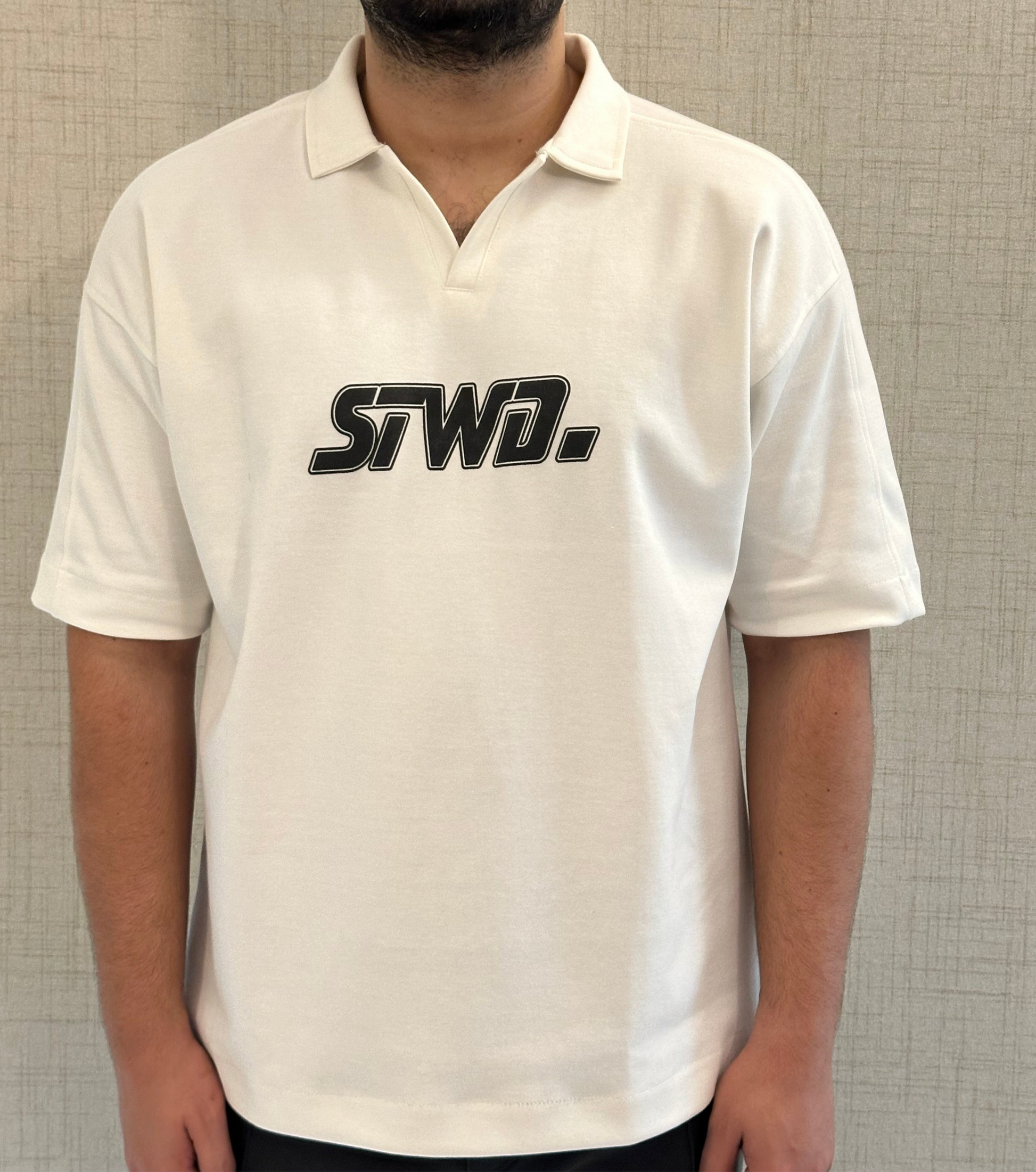 STWD Polo