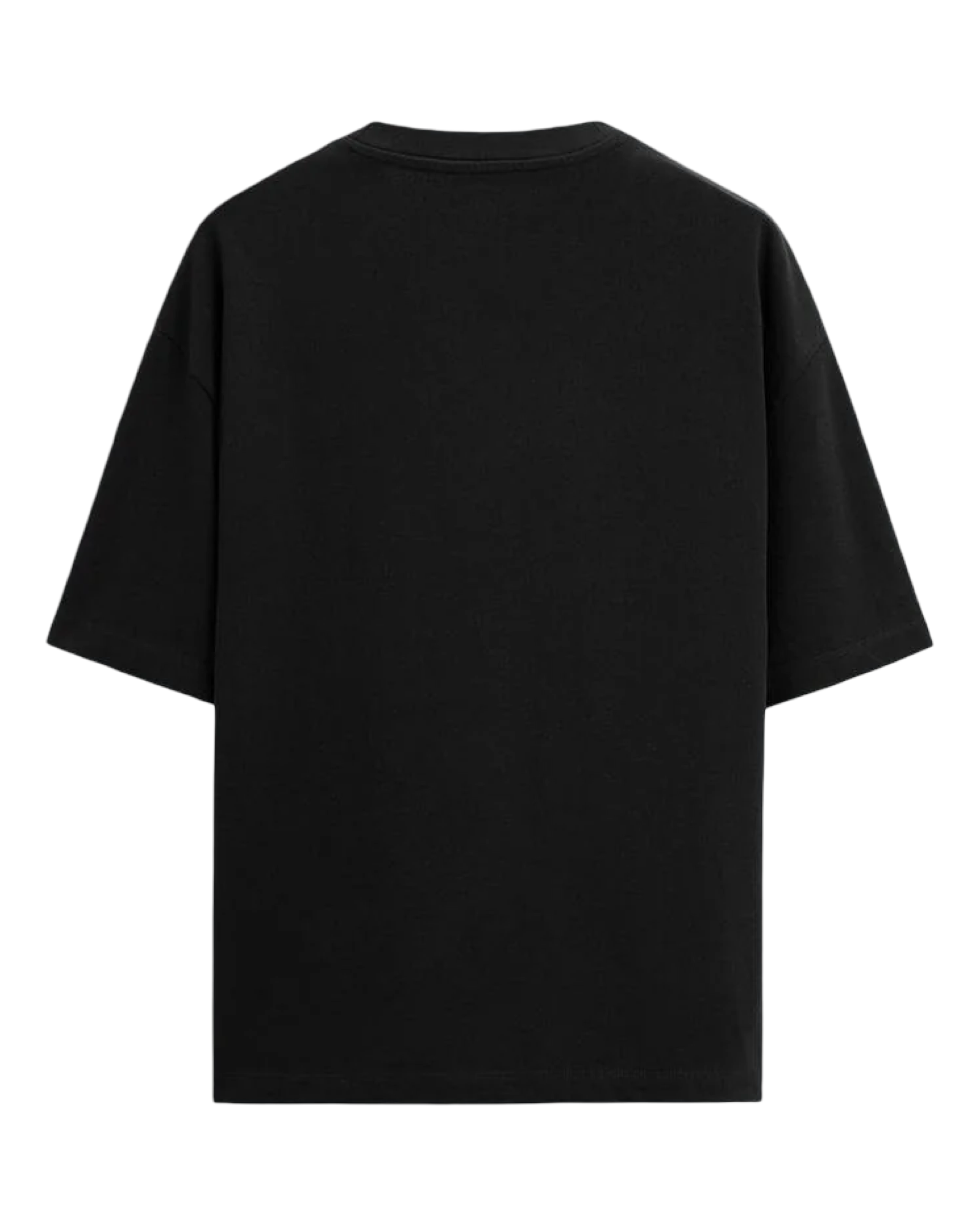 Zara Premium Unisex Tshirt - Multiple colors