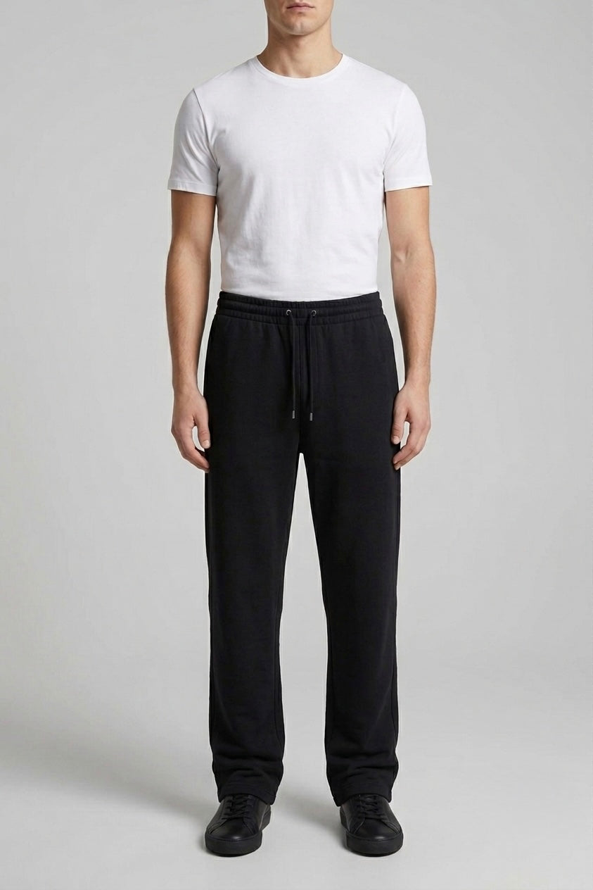 Terranova Export Europe Joggers - Black