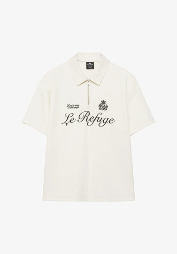 Original Pull&Bear Polo