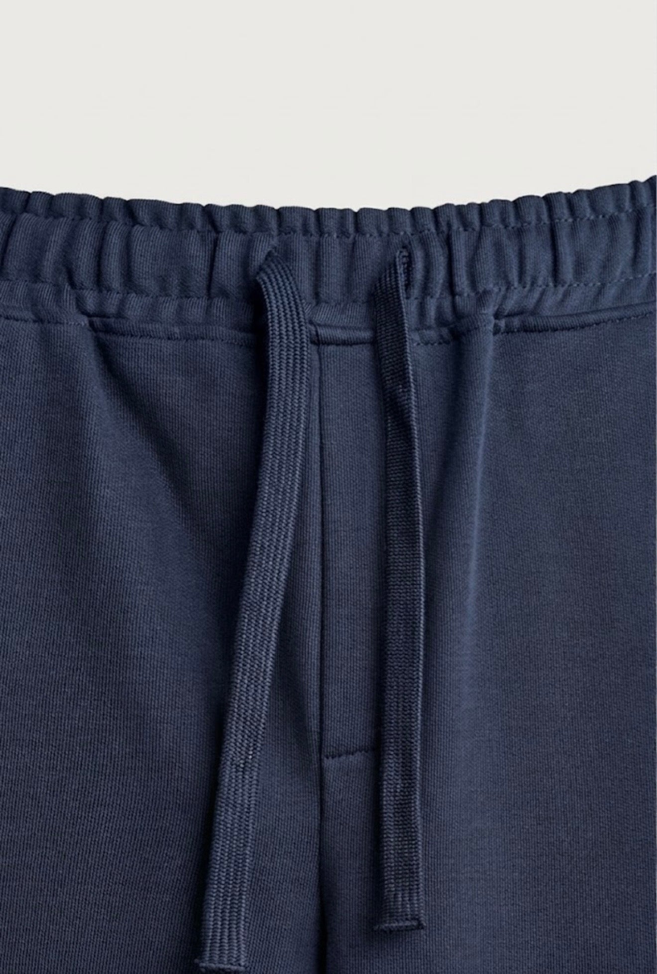 Pull&Bear Premium Trousers