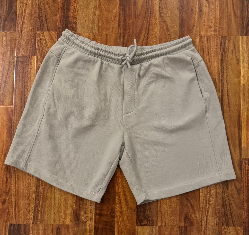 P&B original Shorts