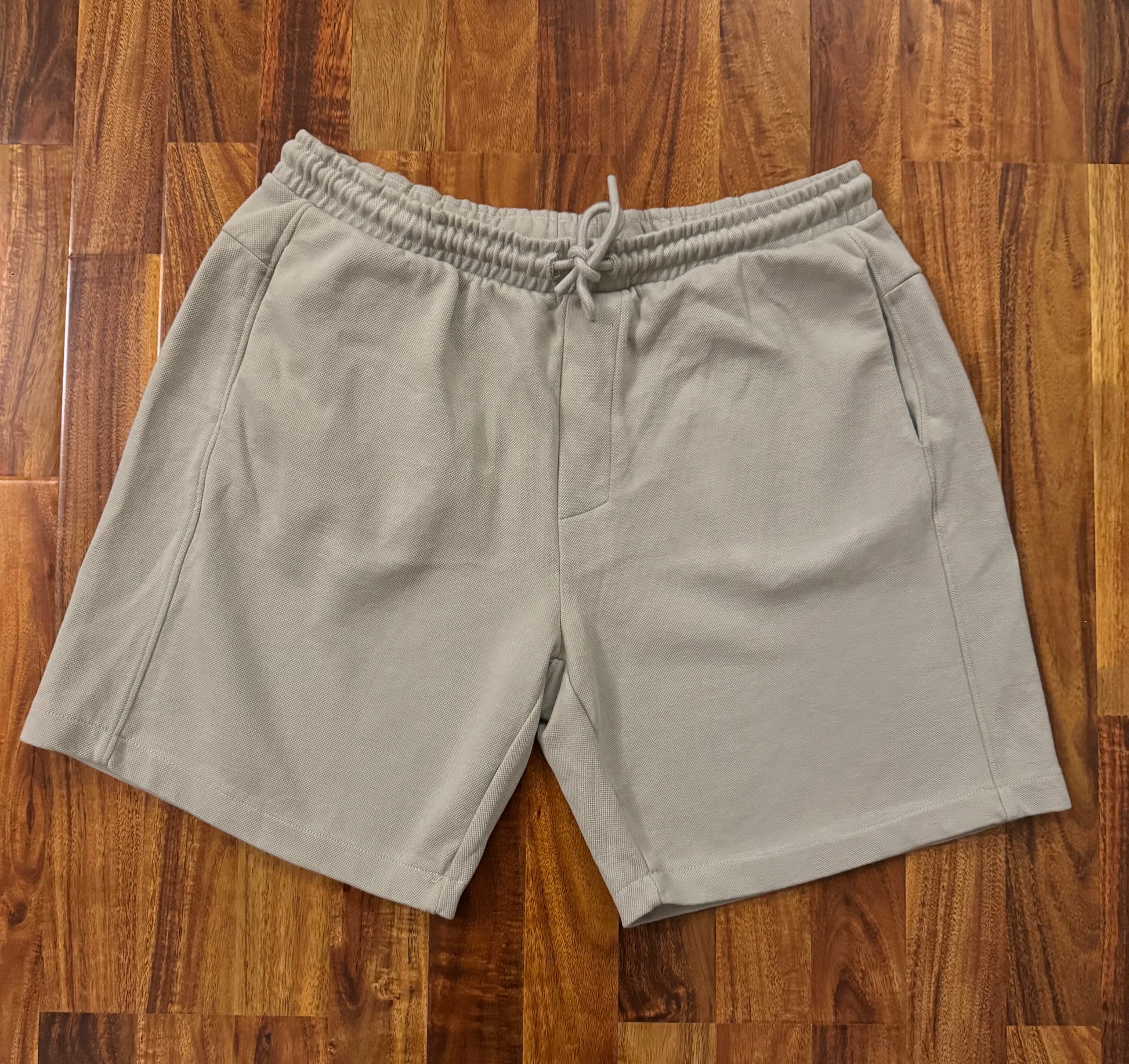 P&B original Shorts