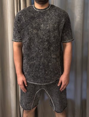 Brshka Original Tracksuit