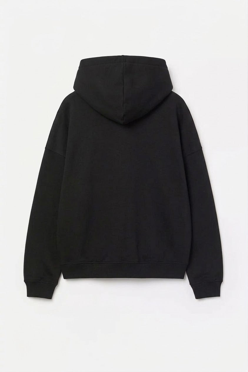 CROPP Original Hoodie