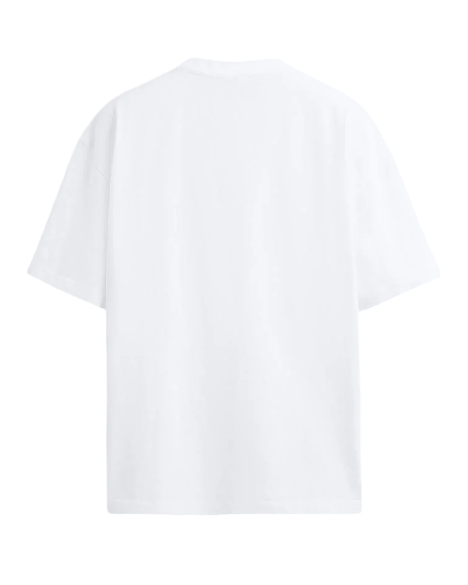 Zara Premium Unisex Tshirt - Multiple colors