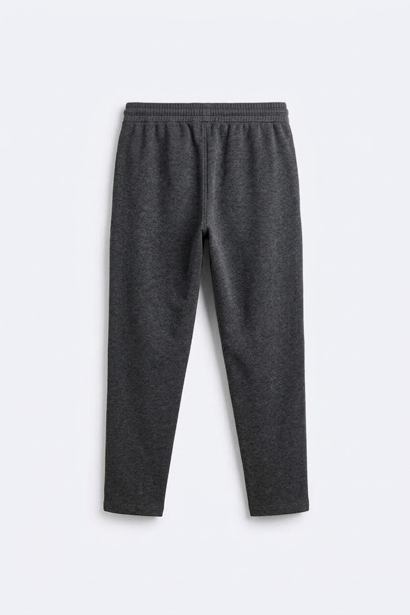 ZARA Comfort Jogger | Grey