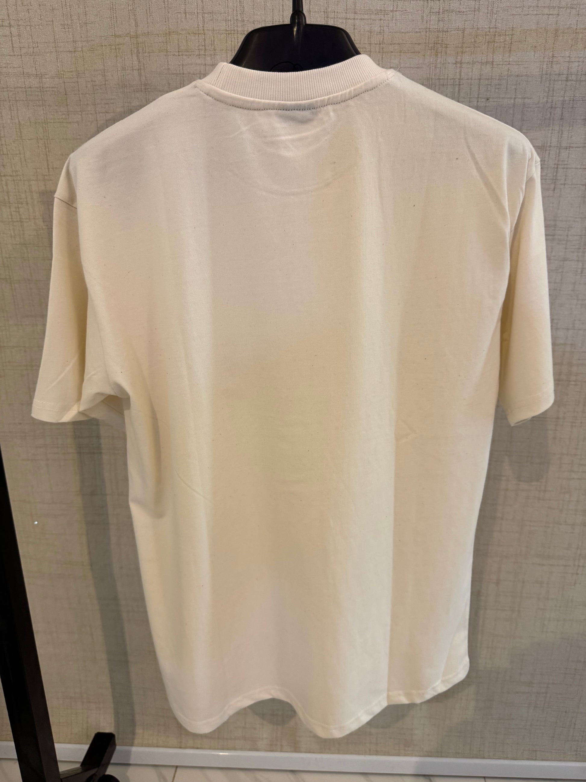 STWD oversized Tshirt
