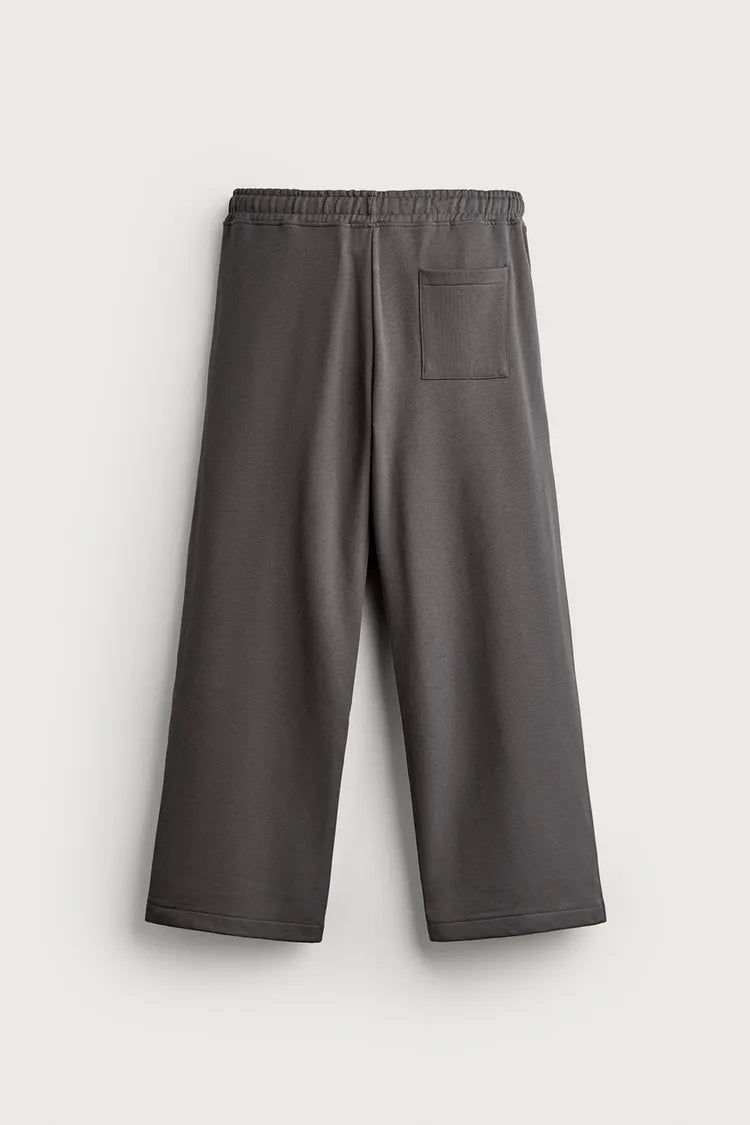 Pull&Bear Premium Trousers