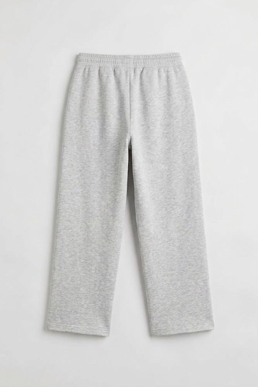 ZARA Relaxed Cargo Trouser