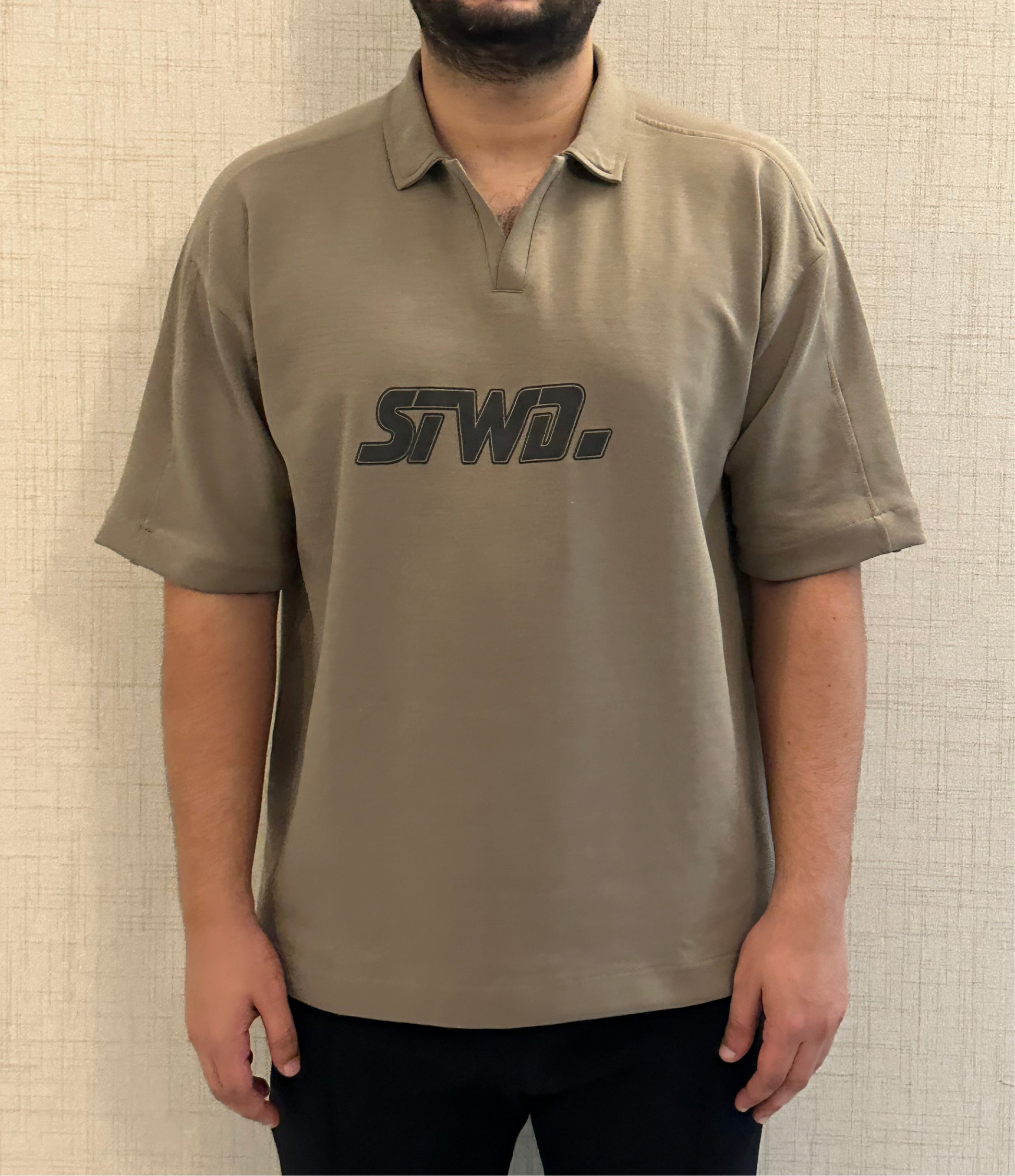 STWD Polo