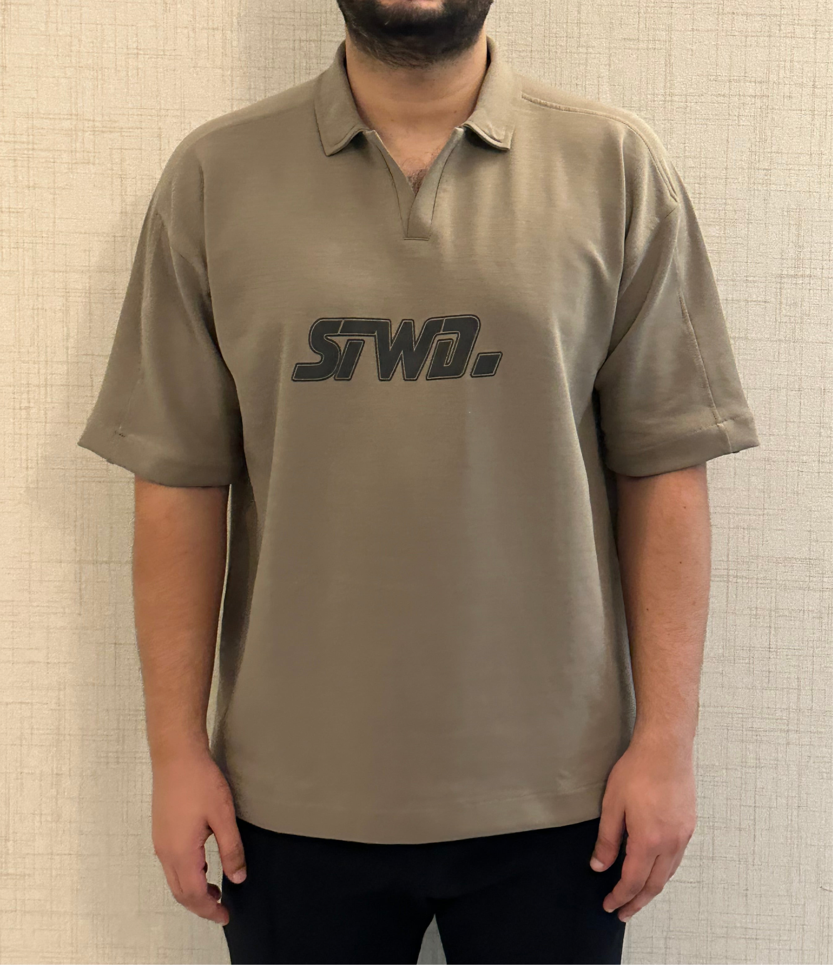 STWD Polo