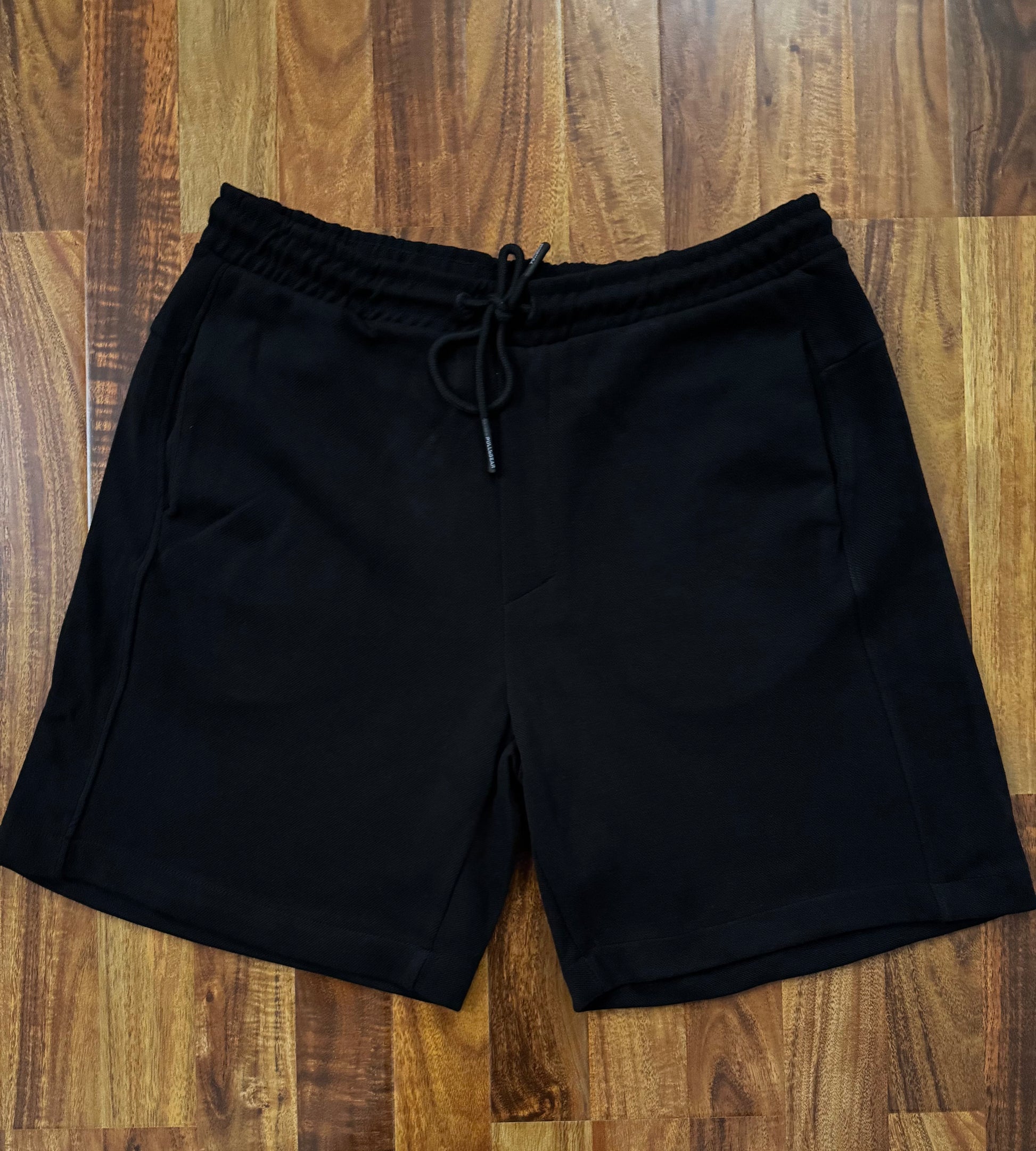 P&B original Shorts