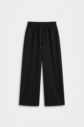 SA Export Joggers - Black