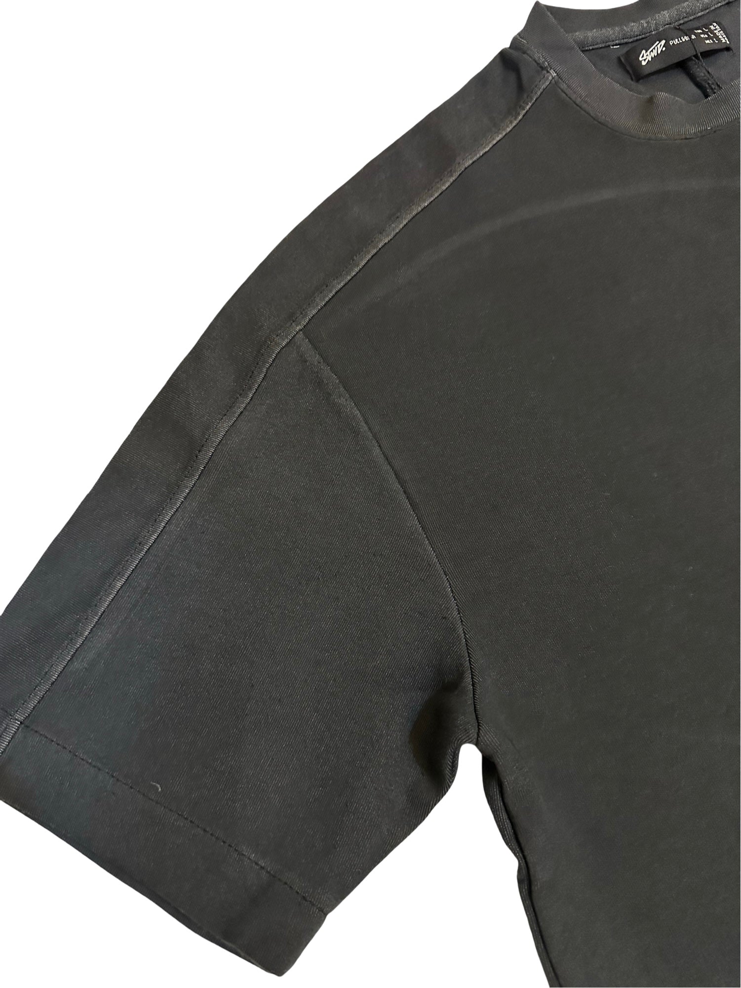 STWD arrow Tshirt