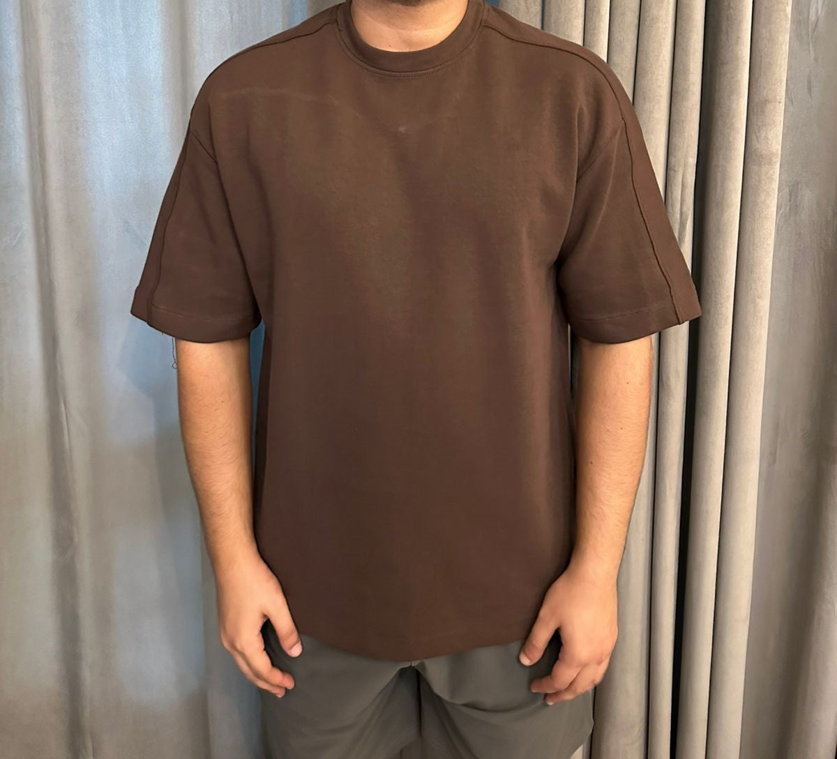 P&B street Tshirt