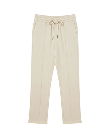 ZARA Premium Export Trouser - Offwhite